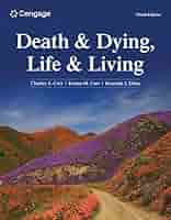 洋書 Life and Death Decisions 51+w4IYnRmL._AC_SY200_QL15_.jpg